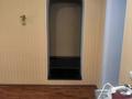 3-бөлмелі пәтер · 75 м² · 1/2 қабат, Токаш Бокина 34 — Карасай Батыра, бағасы: 25.5 млн ₸ в Каскелене — фото 21