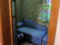 3-бөлмелі пәтер · 75 м² · 1/2 қабат, Токаш Бокина 34 — Карасай Батыра, бағасы: 25.5 млн ₸ в Каскелене — фото 23