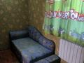 3-бөлмелі пәтер · 75 м² · 1/2 қабат, Токаш Бокина 34 — Карасай Батыра, бағасы: 25.5 млн ₸ в Каскелене — фото 24