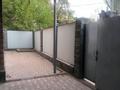 3-бөлмелі пәтер · 75 м² · 1/2 қабат, Токаш Бокина 34 — Карасай Батыра, бағасы: 25.5 млн ₸ в Каскелене — фото 25