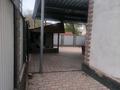 3-бөлмелі пәтер · 75 м² · 1/2 қабат, Токаш Бокина 34 — Карасай Батыра, бағасы: 25.5 млн ₸ в Каскелене — фото 26