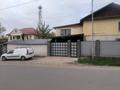 3-бөлмелі пәтер · 75 м² · 1/2 қабат, Токаш Бокина 34 — Карасай Батыра, бағасы: 25.5 млн ₸ в Каскелене — фото 28