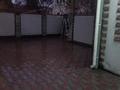 3-бөлмелі пәтер · 75 м² · 1/2 қабат, Токаш Бокина 34 — Карасай Батыра, бағасы: 25.5 млн ₸ в Каскелене — фото 3
