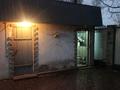 3-бөлмелі пәтер · 75 м² · 1/2 қабат, Токаш Бокина 34 — Карасай Батыра, бағасы: 25.5 млн ₸ в Каскелене — фото 4