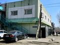 Жқб, автосервистер мен көлік жуу · 780 м², бағасы: 250 млн ₸ в Семее — фото 5