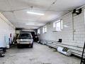 Жқб, автосервистер мен көлік жуу · 780 м², бағасы: 250 млн ₸ в Семее — фото 9