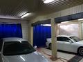 Азс, автосервисы и автомойки · 780 м² за 280 млн 〒 в Семее — фото 3