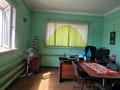 Жқб, автосервистер мен көлік жуу · 780 м², бағасы: 250 млн ₸ в Семее — фото 13