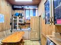 Жқб, автосервистер мен көлік жуу · 780 м², бағасы: 250 млн ₸ в Семее — фото 15