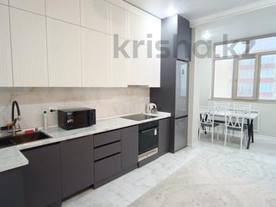 2-бөлмелі пәтер · 85 м² · 14/16 қабат, 17-ш/а. 23, бағасы: 27.9 млн ₸ в Актау, 17-й мкр