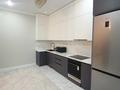 2-бөлмелі пәтер · 85 м² · 14/16 қабат, 17-ш/а. 23, бағасы: 27.9 млн ₸ в Актау, 17-й мкр — фото 2