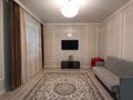2-бөлмелі пәтер · 85 м² · 14/16 қабат, 17-ш/а. 23, бағасы: 27.9 млн ₸ в Актау, 17-й мкр — фото 3
