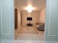 2-бөлмелі пәтер · 85 м² · 14/16 қабат, 17-ш/а. 23, бағасы: 27.9 млн ₸ в Актау, 17-й мкр — фото 4