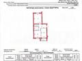2-комнатная квартира · 62 м² · 2/5 этаж, мкр. Алтын орда 338/1 — Мустафа Шокай за 22.5 млн ₸ в Актобе