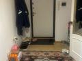 2-комнатная квартира · 62 м² · 2/5 этаж, мкр. Алтын орда 338/1 — Мустафа Шокай за 22.5 млн ₸ в Актобе — фото 2