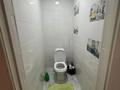 2-комнатная квартира · 62 м² · 2/5 этаж, мкр. Алтын орда 338/1 — Мустафа Шокай за 22.5 млн ₸ в Актобе — фото 4