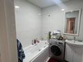 2-комнатная квартира · 62 м² · 2/5 этаж, мкр. Алтын орда 338/1 — Мустафа Шокай за 22.5 млн ₸ в Актобе — фото 5