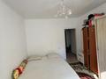 2-комнатная квартира · 62 м² · 2/5 этаж, мкр. Алтын орда 338/1 — Мустафа Шокай за 22.5 млн ₸ в Актобе — фото 6