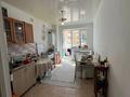 2-комнатная квартира · 62 м² · 2/5 этаж, мкр. Алтын орда 338/1 — Мустафа Шокай за 22.5 млн ₸ в Актобе — фото 7