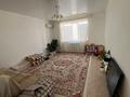 2-комнатная квартира · 62 м² · 2/5 этаж, мкр. Алтын орда 338/1 — Мустафа Шокай за 22.5 млн ₸ в Актобе — фото 8