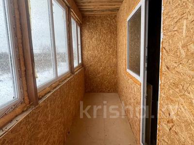 Отдельный дом · 7 комнат · 180 м² · 5 сот., Центральная 7 г за 15.5 млн 〒 в Петропавловске