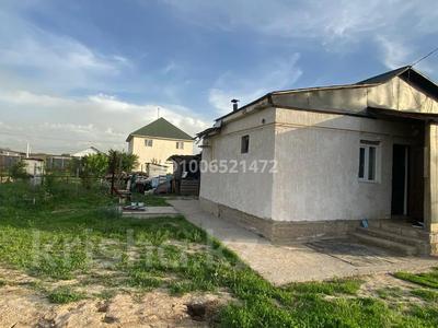 Үйдің бір бөлігі · 3 бөлме · 56 м² · 8 жүзд., Коктоган 127,3379 — Коктоган, бағасы: 22 млн ₸ в Коктагане (Чапаеве)