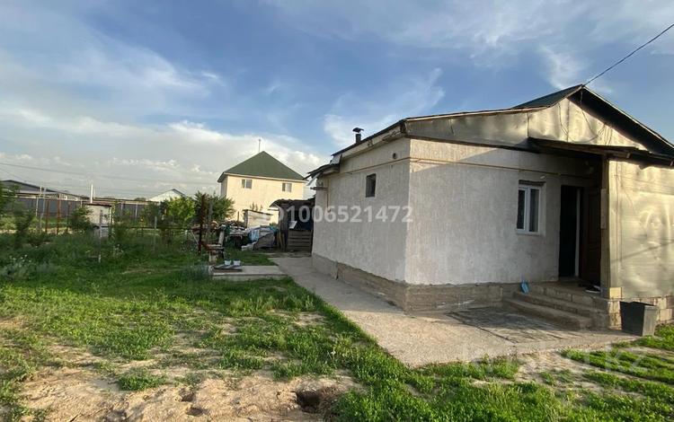 Үйдің бір бөлігі · 3 бөлме · 56 м² · 8 жүзд., Коктоган 127,3379 — Коктоган, бағасы: 22 млн ₸ в Коктагане (Чапаеве) — фото 13