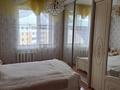2-бөлмелі пәтер · 51 м², 11-й мкр. 77, бағасы: 17.5 млн ₸ в Актобе, мкр Авиатор