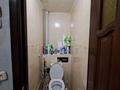 2-бөлмелі пәтер · 51 м², 11-й мкр. 77, бағасы: 17.5 млн ₸ в Актобе, мкр Авиатор — фото 10