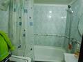2-бөлмелі пәтер · 51 м², 11-й мкр. 77, бағасы: 17.5 млн ₸ в Актобе, мкр Авиатор — фото 11