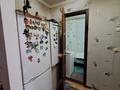 2-бөлмелі пәтер · 51 м², 11-й мкр. 77, бағасы: 17.5 млн ₸ в Актобе, мкр Авиатор — фото 12