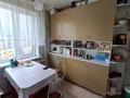 2-бөлмелі пәтер · 51 м², 11-й мкр. 77, бағасы: 17.5 млн ₸ в Актобе, мкр Авиатор — фото 13