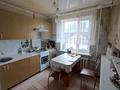 2-бөлмелі пәтер · 51 м², 11-й мкр. 77, бағасы: 17.5 млн ₸ в Актобе, мкр Авиатор — фото 14