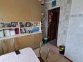 2-бөлмелі пәтер · 51 м², 11-й мкр. 77, бағасы: 17.5 млн ₸ в Актобе, мкр Авиатор — фото 15