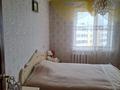 2-бөлмелі пәтер · 51 м², 11-й мкр. 77, бағасы: 17.5 млн ₸ в Актобе, мкр Авиатор — фото 2