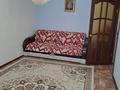 2-бөлмелі пәтер · 51 м², 11-й мкр. 77, бағасы: 17.5 млн ₸ в Актобе, мкр Авиатор — фото 4