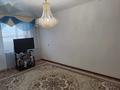 2-бөлмелі пәтер · 51 м², 11-й мкр. 77, бағасы: 17.5 млн ₸ в Актобе, мкр Авиатор — фото 5