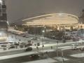 2-бөлмелі пәтер · 45 м² · 5/19 қабат, Туран 55/5 — Astana Arena Барыс арена, бағасы: 15 000 ₸ в Астане, Нура р-н
