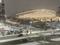 2-бөлмелі пәтер · 45 м² · 5/19 қабат, Туран 55/5 — Astana Arena Барыс арена, бағасы: 18 000 ₸ в Астане, Нура р-н