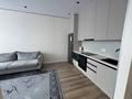 2-бөлмелі пәтер · 45 м² · 5/19 қабат, Туран 55/5 — Astana Arena Барыс арена, бағасы: 15 000 ₸ в Астане, Нура р-н — фото 5
