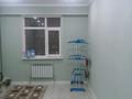 2-бөлмелі пәтер · 79 м² · 5/12 қабат, 18 7, бағасы: 30 млн ₸ в Актау, 18-й мкр  — фото 12