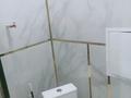 2-бөлмелі пәтер · 79 м² · 5/12 қабат, 18 7, бағасы: 30 млн ₸ в Актау, 18-й мкр  — фото 14