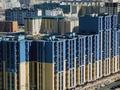 2-бөлмелі пәтер · 79 м² · 5/12 қабат, 18 7, бағасы: 30 млн ₸ в Актау, 18-й мкр  — фото 2