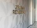 2-бөлмелі пәтер · 79 м² · 5/12 қабат, 18 7, бағасы: 30 млн ₸ в Актау, 18-й мкр  — фото 3