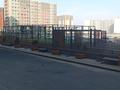 2-бөлмелі пәтер · 79 м² · 5/12 қабат, 18 7, бағасы: 30 млн ₸ в Актау, 18-й мкр  — фото 4