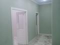 2-бөлмелі пәтер · 79 м² · 5/12 қабат, 18 7, бағасы: 30 млн ₸ в Актау, 18-й мкр  — фото 6