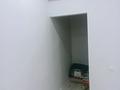 2-бөлмелі пәтер · 79 м² · 5/12 қабат, 18 7, бағасы: 30 млн ₸ в Актау, 18-й мкр  — фото 8
