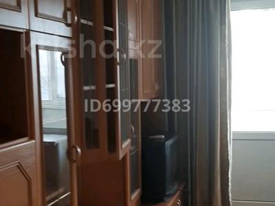 2-комнатная квартира · 52 м² · 3/5 этаж, Сазда-1, Абулхайыр-хана 87 — Абулхайыр-Хана - М.Оспанова за 150 000 〒 в Актобе