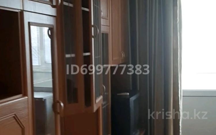 2-бөлмелі пәтер · 52 м² · 3/5 қабат, Сазды-1, Абулхайыр-хана 87 — Абулхайыр-Хана - М.Оспанова, бағасы: 170 000 ₸ в Актобе, Сазда-1 — фото 2