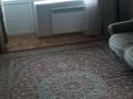 2-бөлмелі пәтер · 52 м² · 3/5 қабат, Сазды-1, Абулхайыр-хана 87 — Абулхайыр-Хана - М.Оспанова, бағасы: 170 000 ₸ в Актобе, Сазда-1 — фото 8